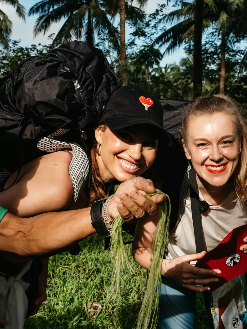 Cati-bani-ar-fi-primit-Alina Puscau-si-Cristina-Postu-la-Asia-Express-2025-2