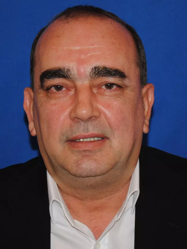 Netoiu_Gheorghe