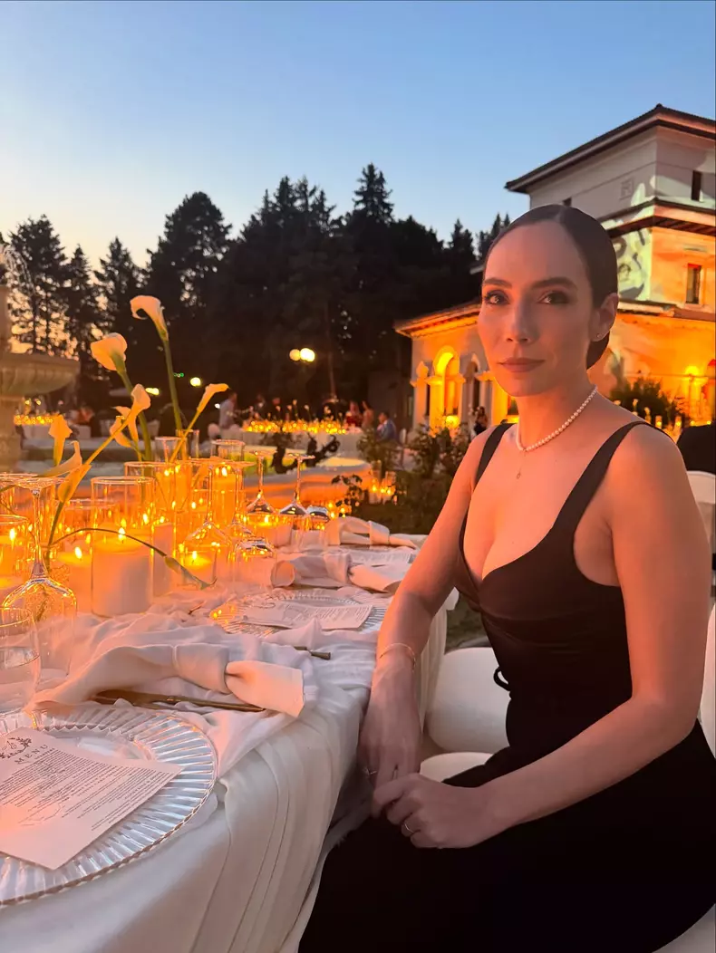 Alexandru Ion si sotia (13)