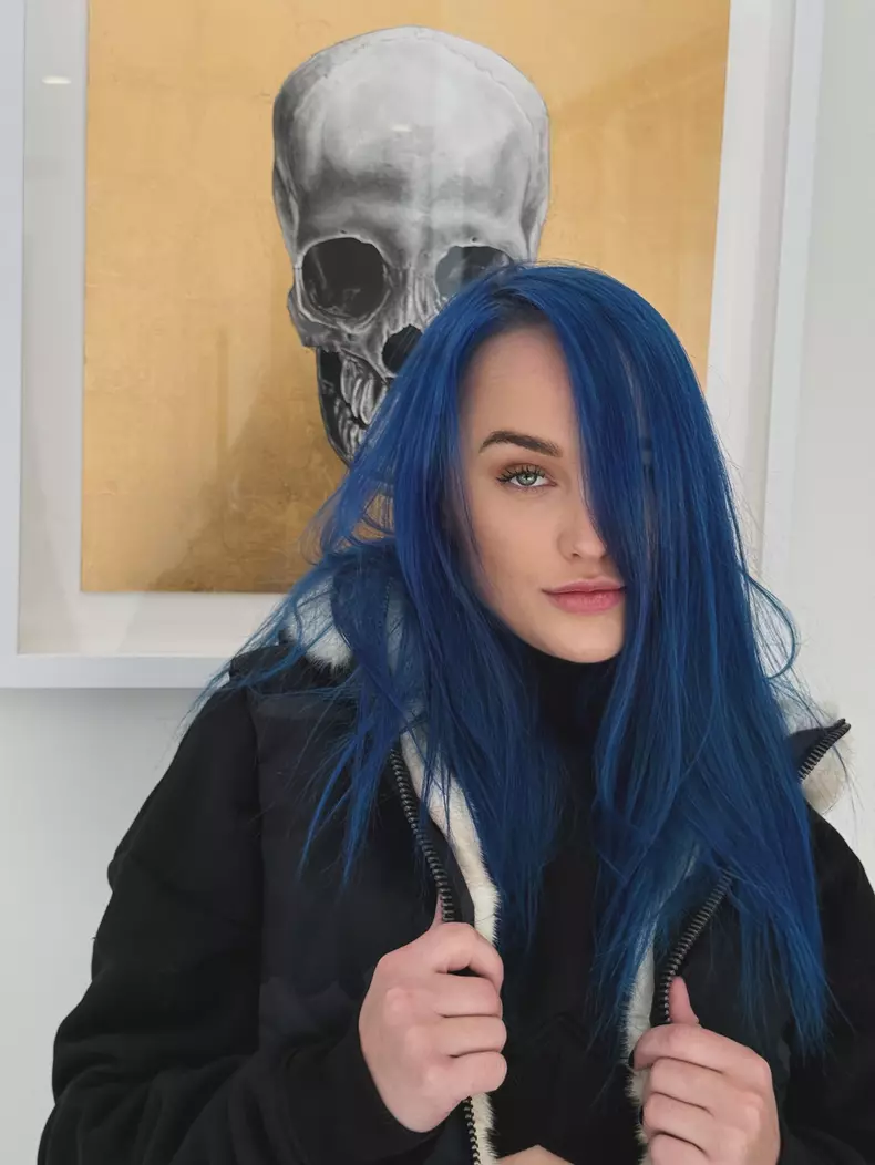 Camryn-11