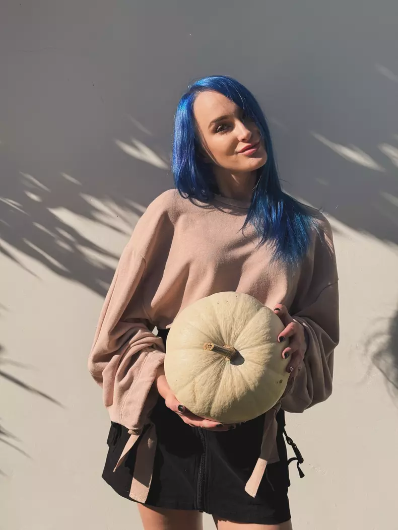 Camryn-15