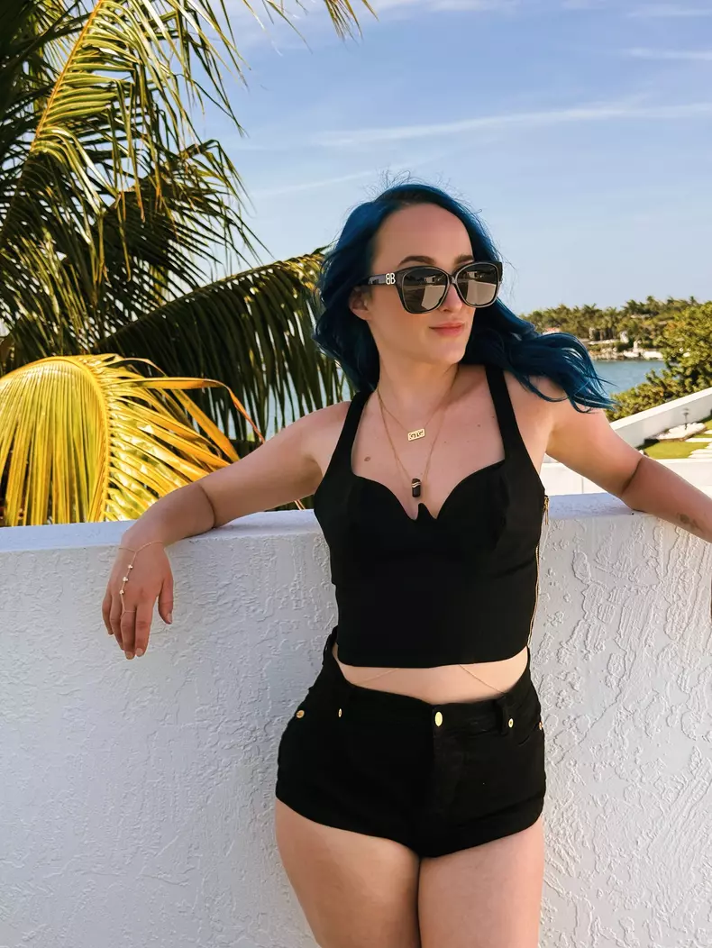 Camryn-3