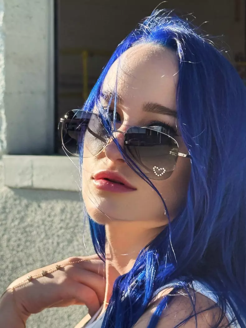 Camryn-7