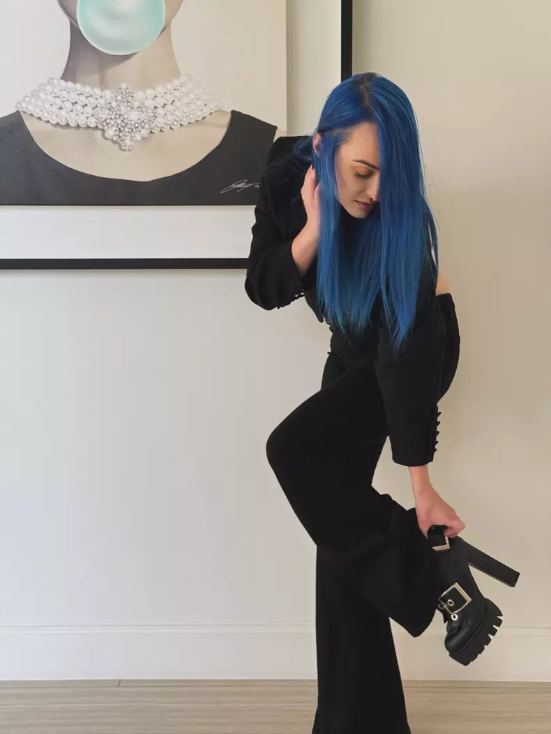 Camryn-9