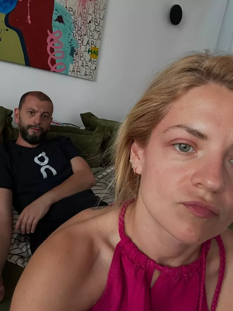 Victoria Raileanu (12)