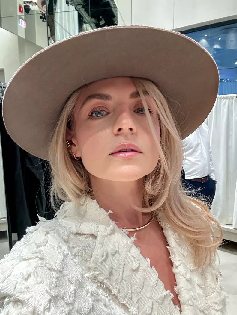 Victoria Raileanu (3)