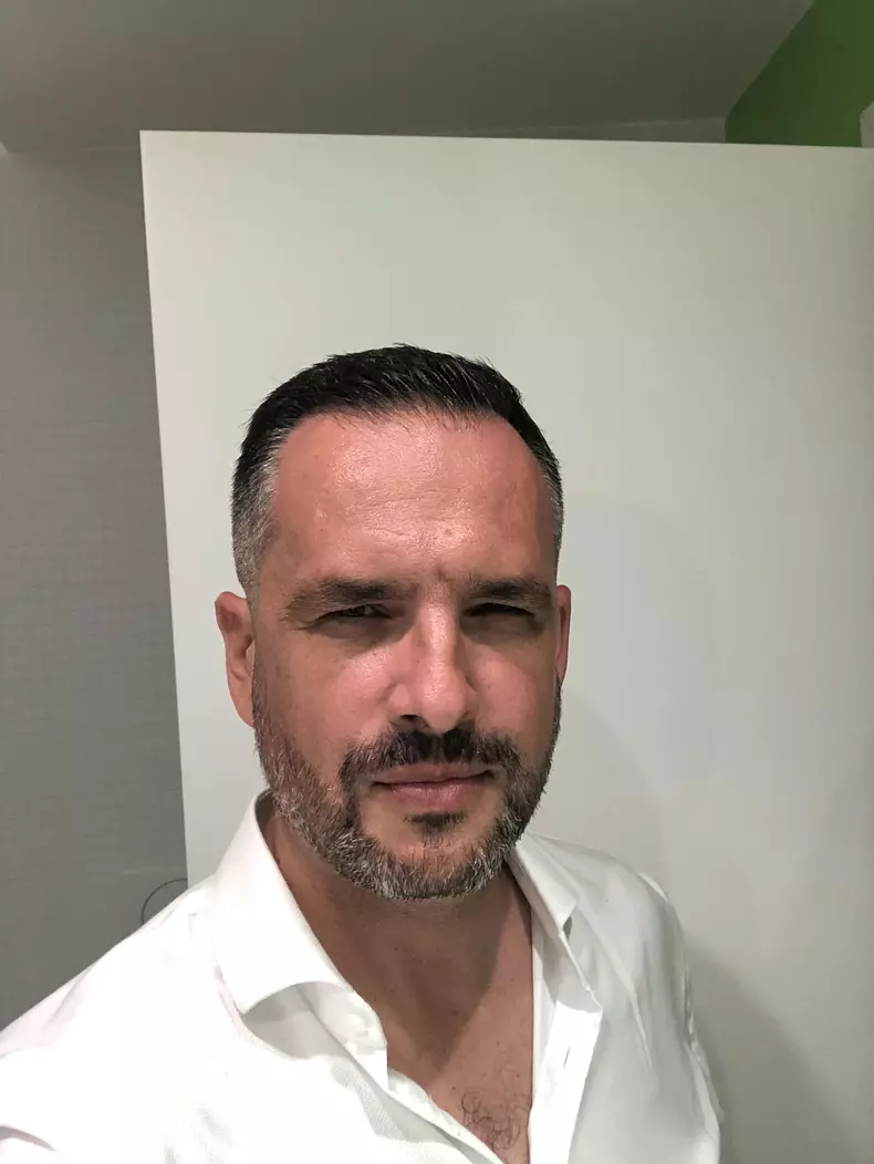 Mădălin Ionescu3