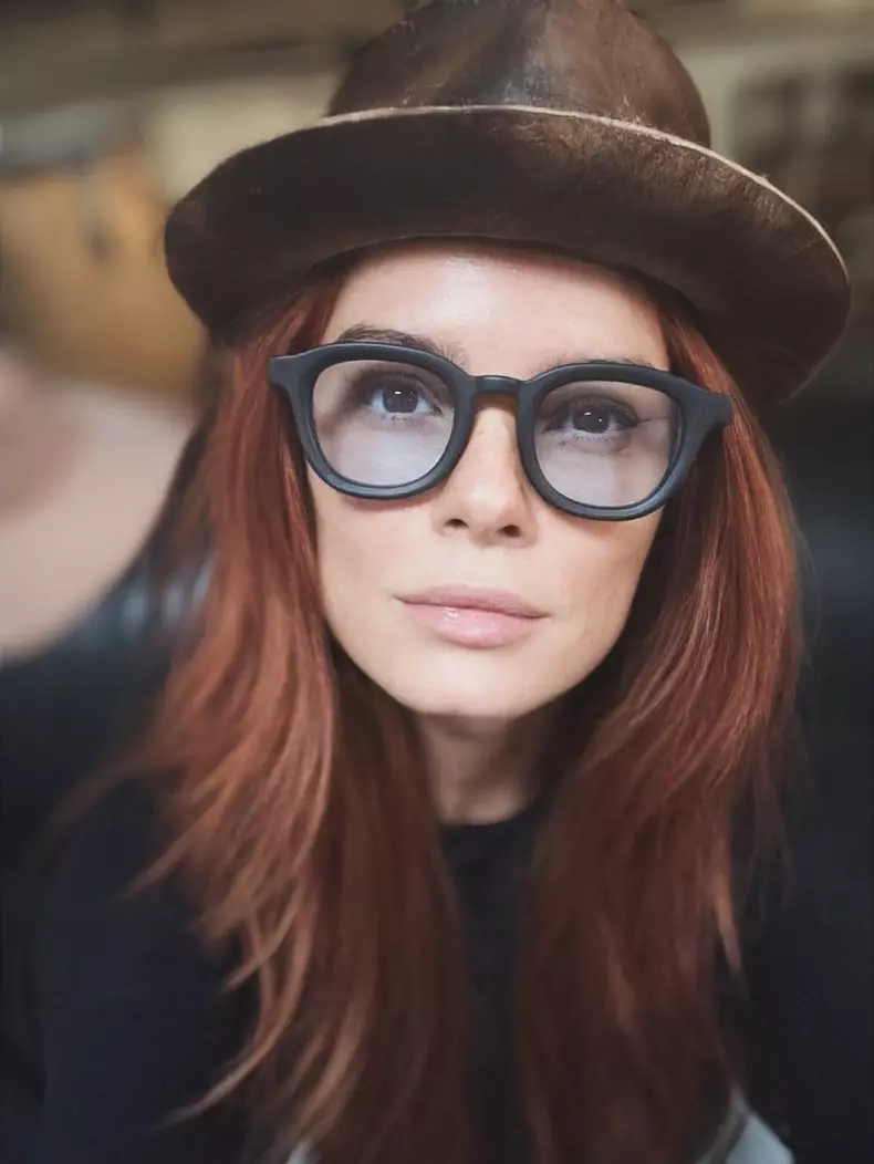 643561733_18568853719000642_12138197464656774_n