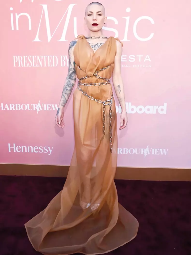 skylargrey
