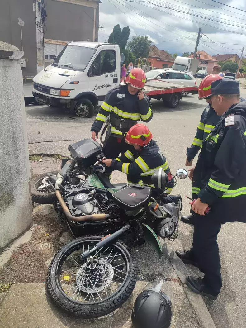crbl-implicat-intr-un-accident-rutier-