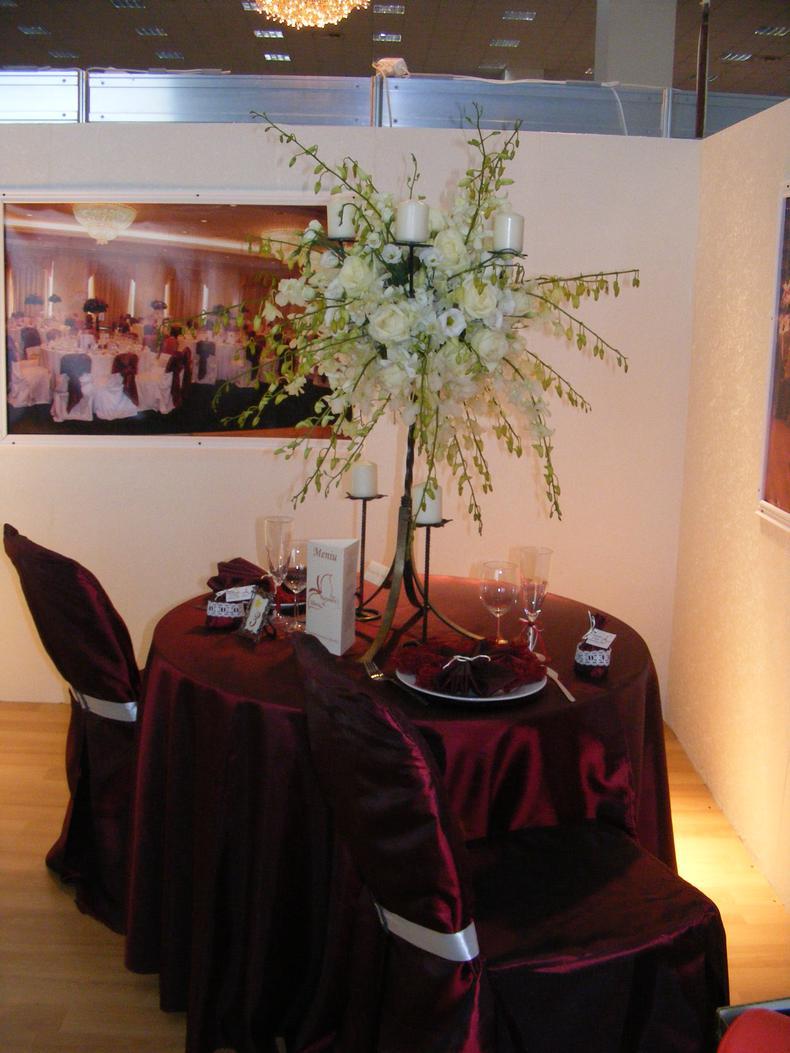pink_deco2.JPG