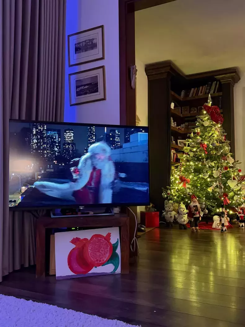 Simona Gherghe copii 6