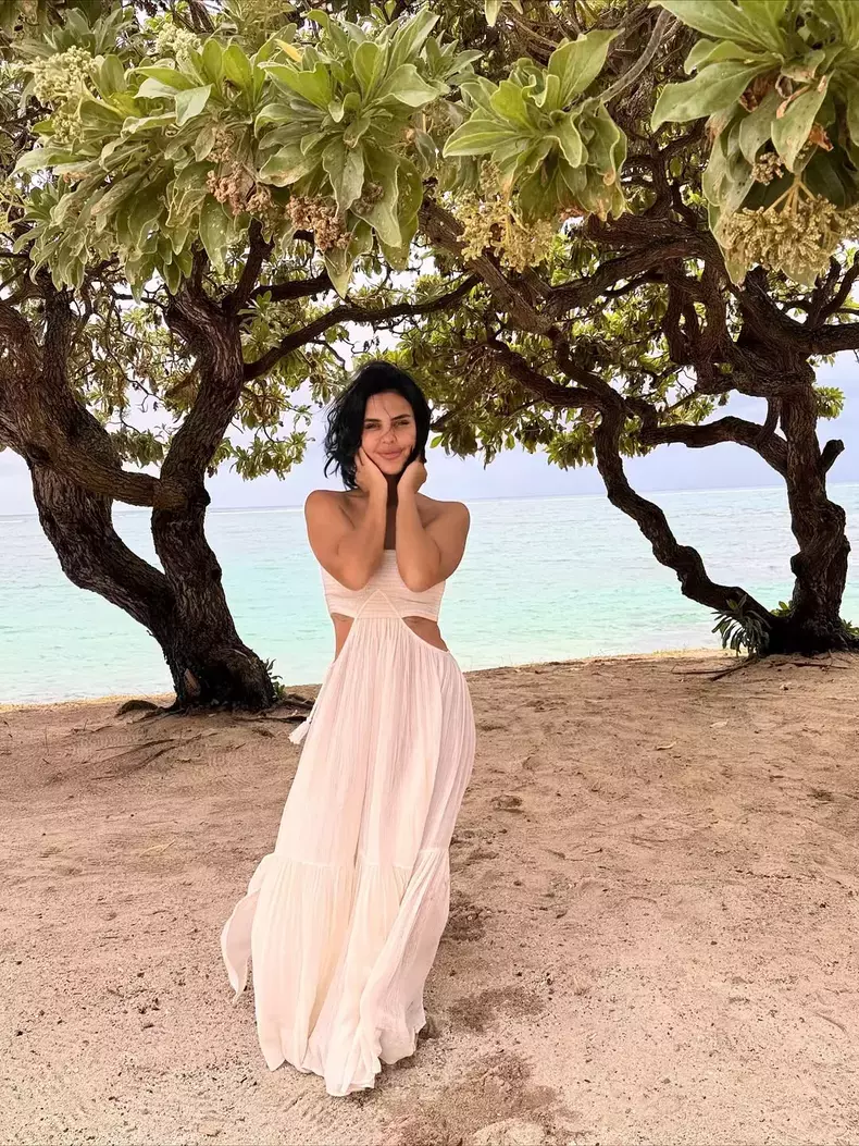 Andreea Popescu