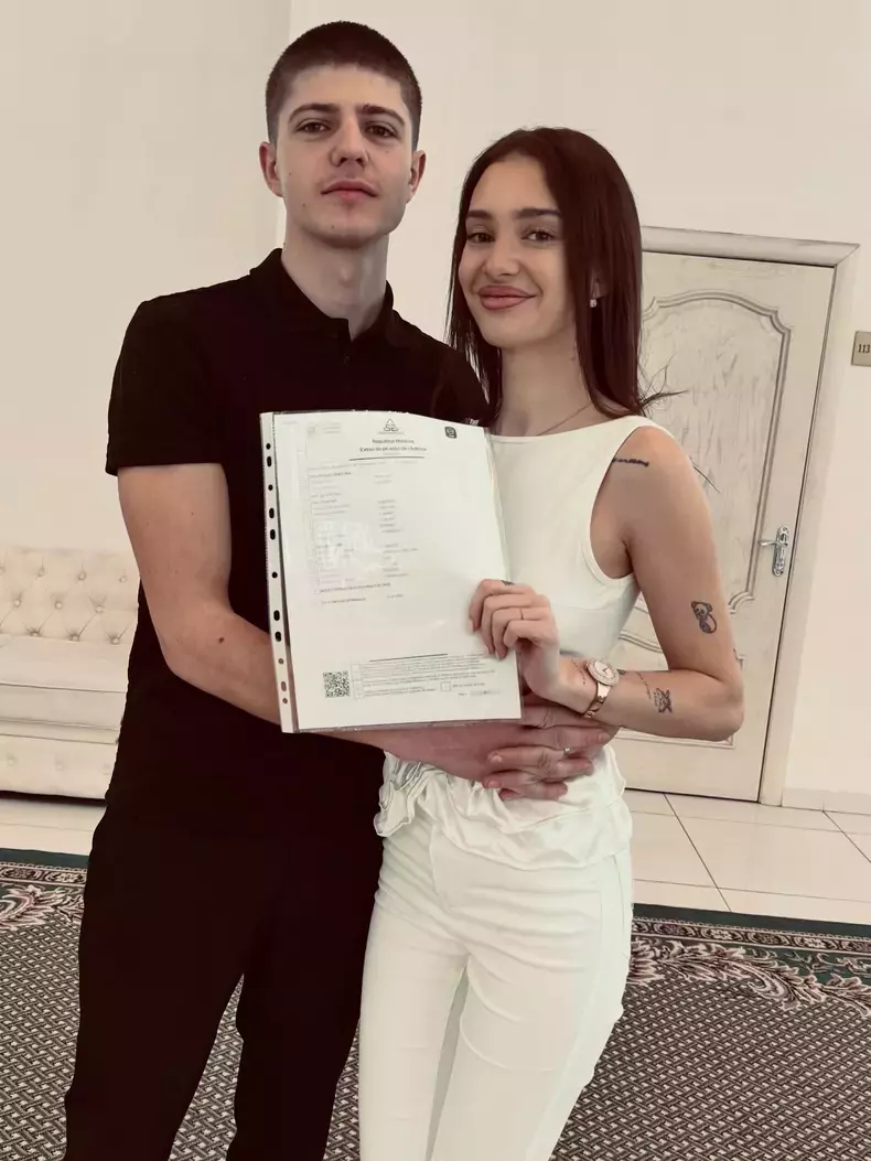 Olga Verbitchi 2