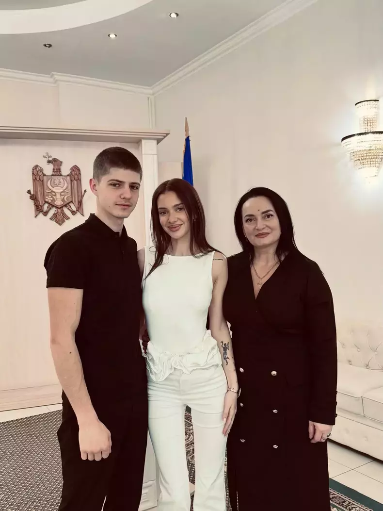 Olga Verbitchi 4