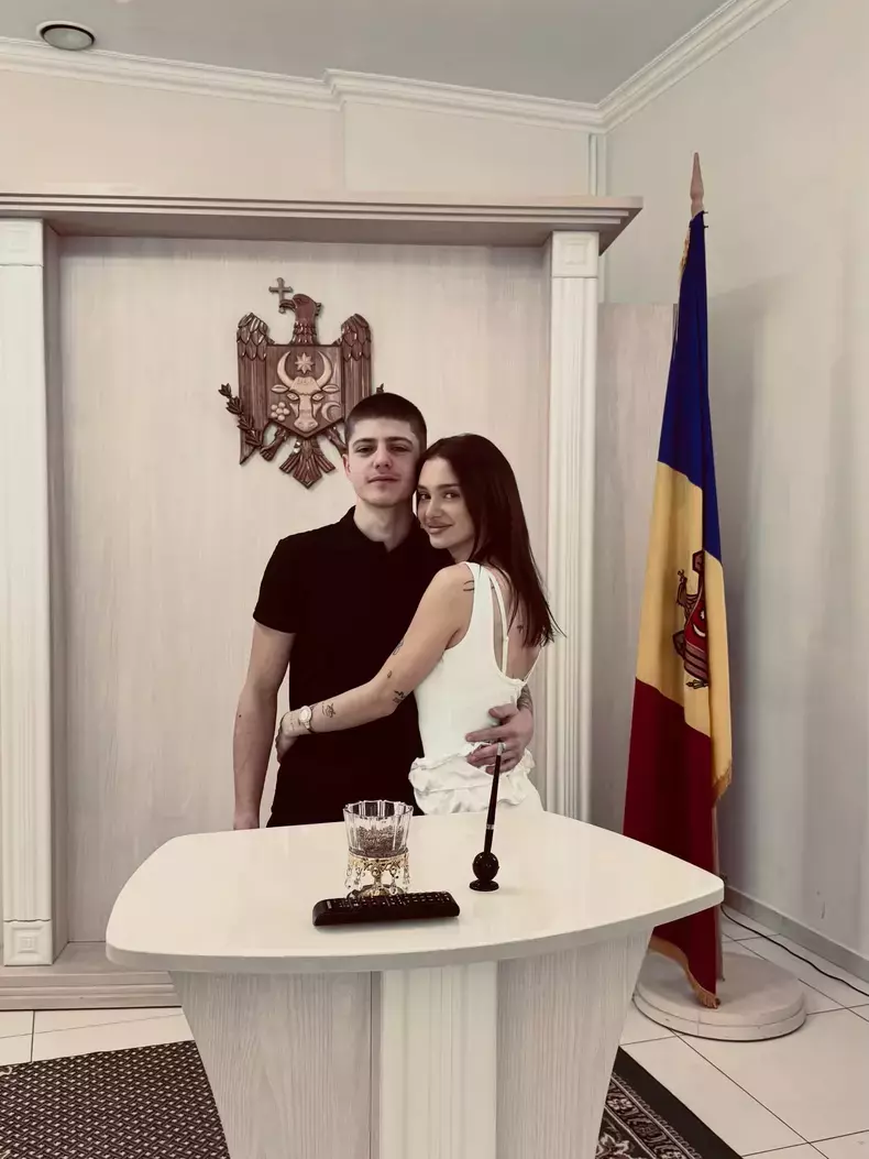 Olga Verbitchi 7