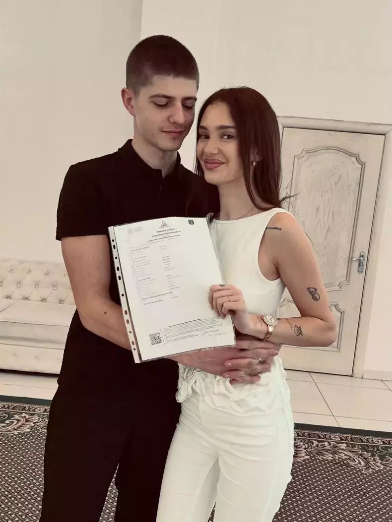 Olga Verbitchi