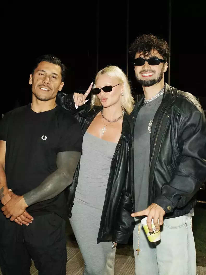 Alexandra Stan 7
