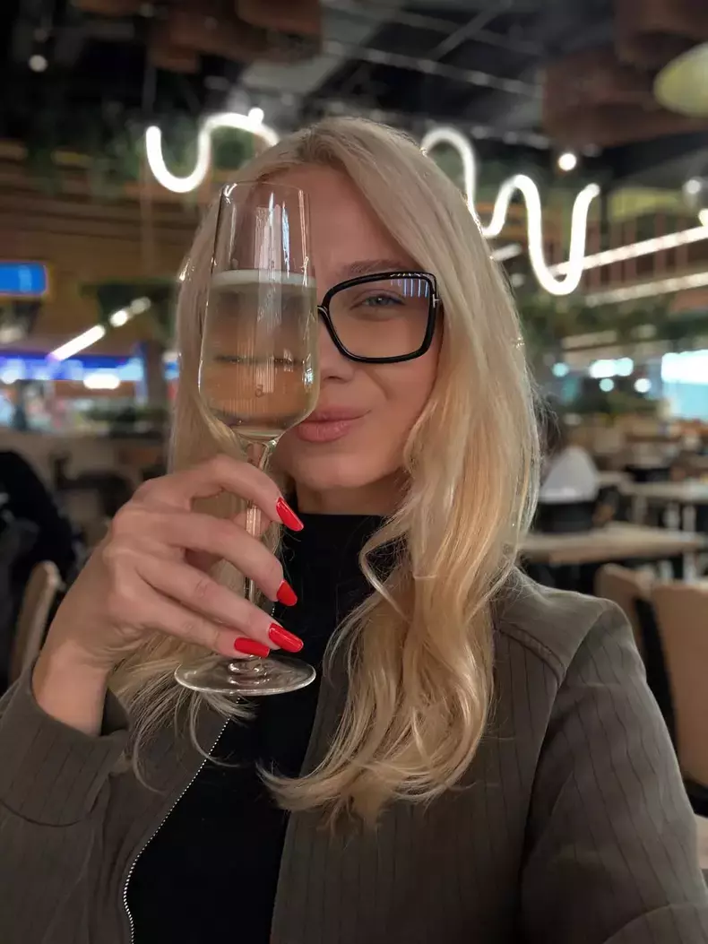 Elena Gogean 2