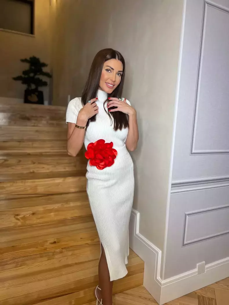 ilinca 6