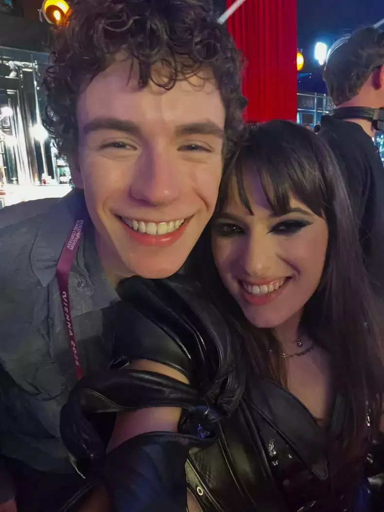 alexandra-capitanescu-finala-eurovision-2026-1-1