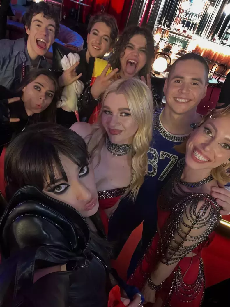 alexandra-capitanescu-finala-eurovision-2026-2-2