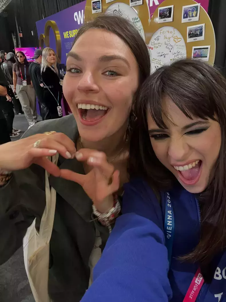 alexandra-capitanescu-finala-eurovision-2026-3-2
