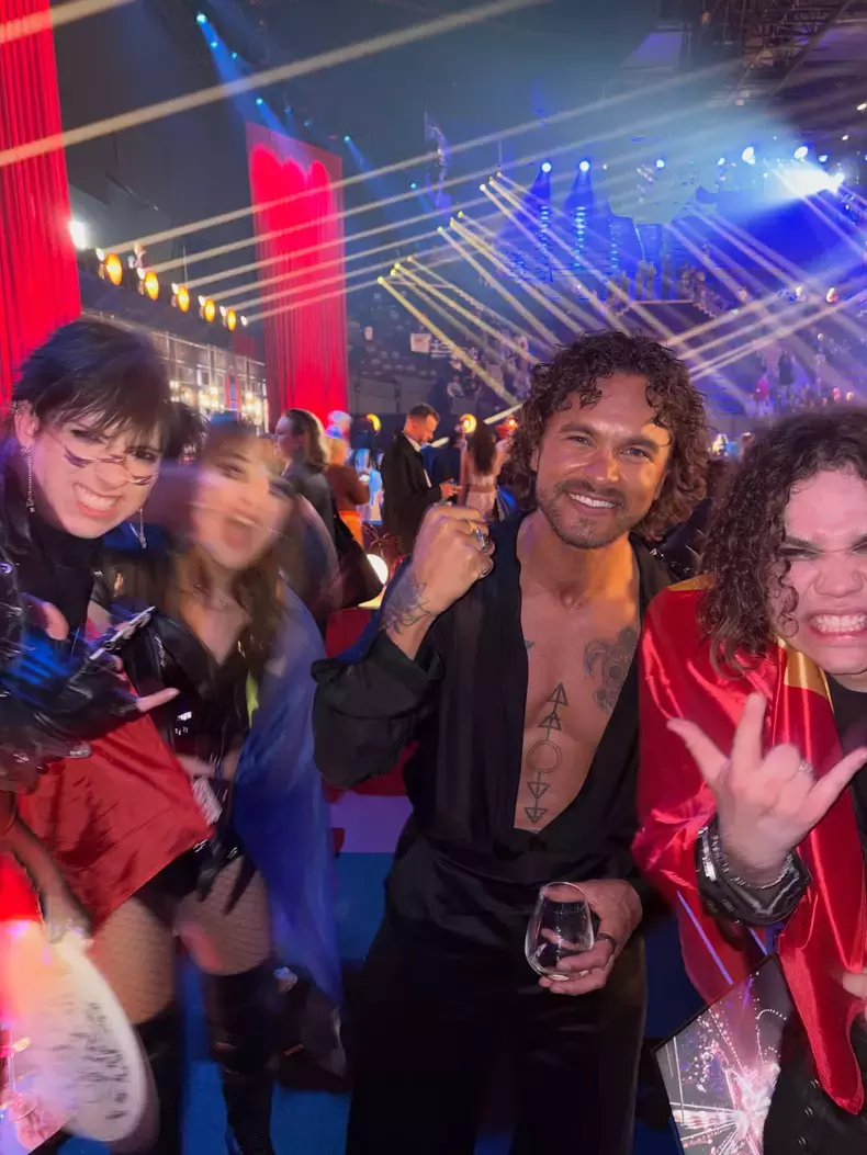 alexandra-capitanescu-finala-eurovision-2026-4