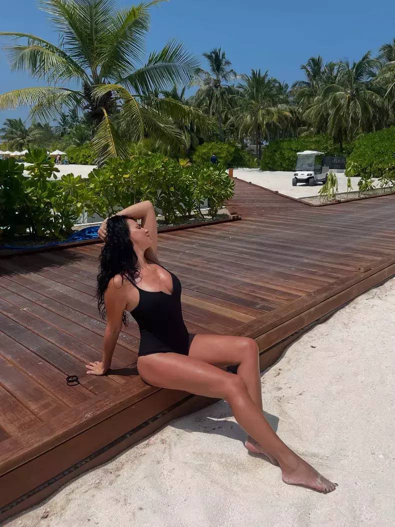 Lavinia Pirva 5