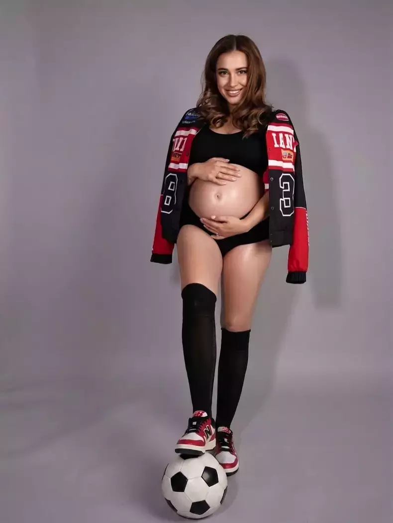 Olivia Cucos si Denis Furtuna 6