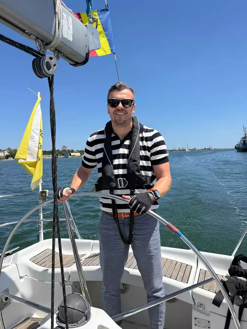Dan Cruceru 4