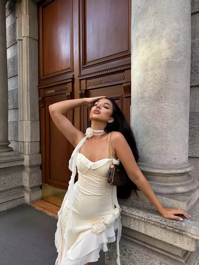Larisa Udila 2