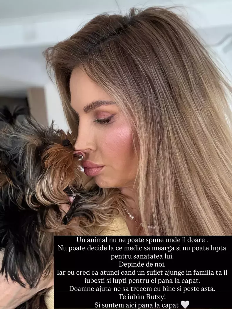 Rutzy 2