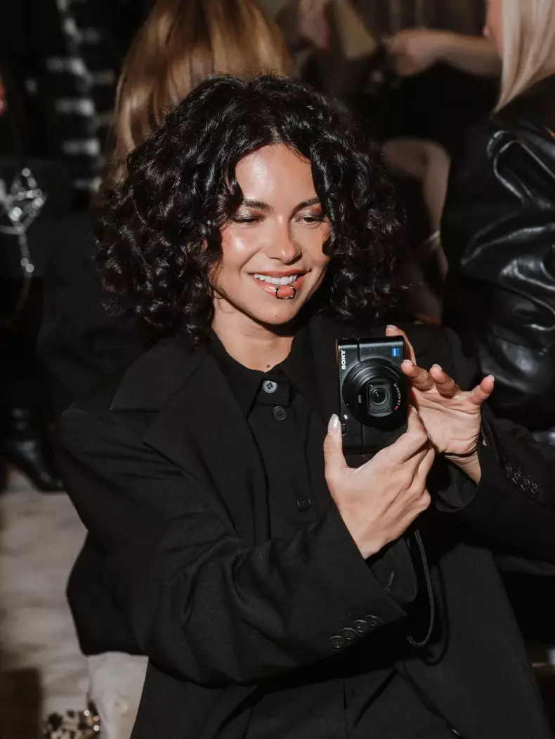 inna1-