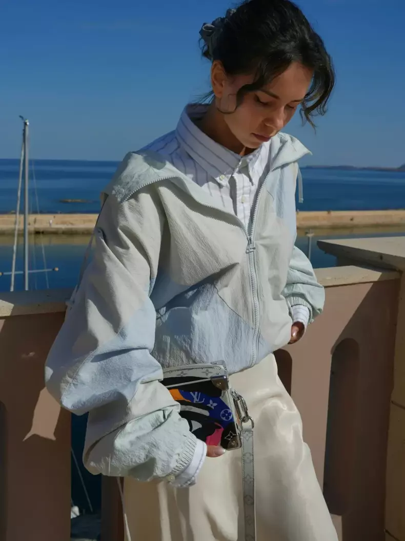 inna5