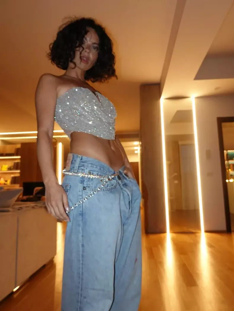 inna9