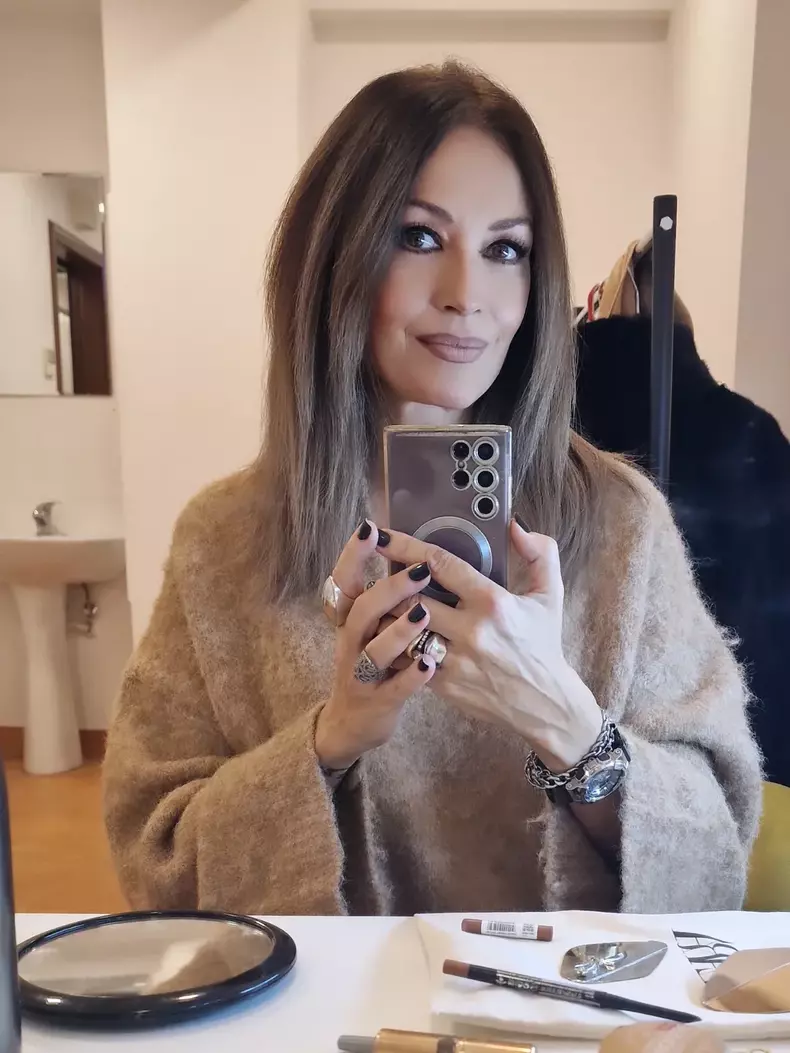 anca-turcasiu4