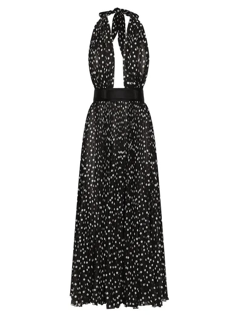 dolce-runway-1-dress
