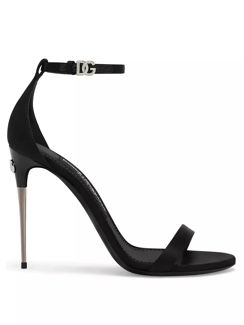 dolce-runway-1-shoes
