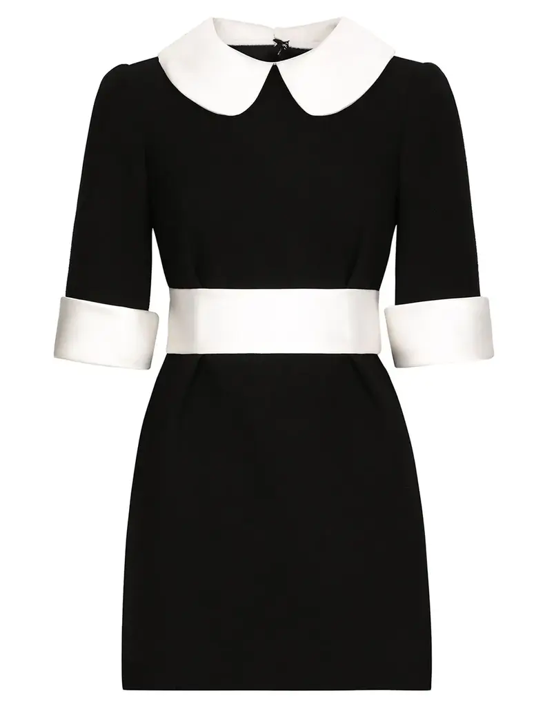 dolce-runway-3-dress