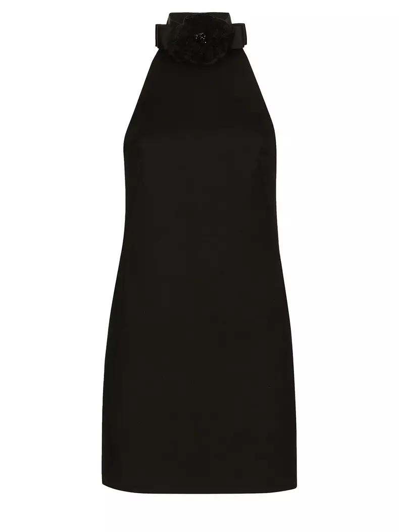 dolce-runway-4-dress