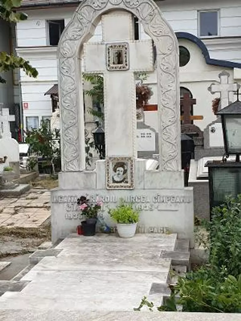 mormant-ileana-sararoiu