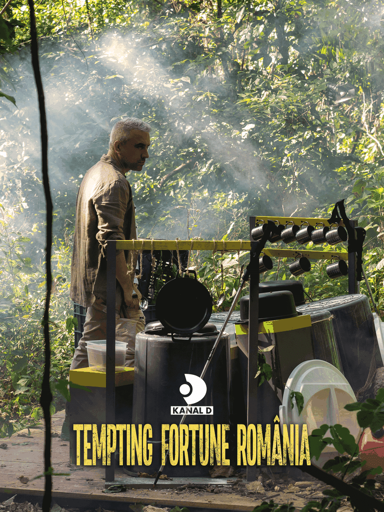 tempting-fortune