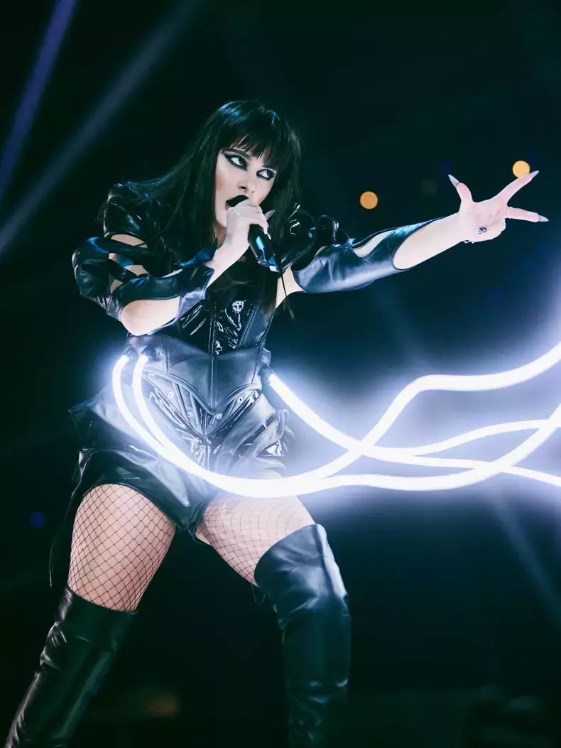 alexandra-capitanescu-eurovision-song-contest-2026-repetitii-viena-2-scaledalexandra-capitanescu-eurovision-song-contest-2026-repetitii-viena-2-scaled