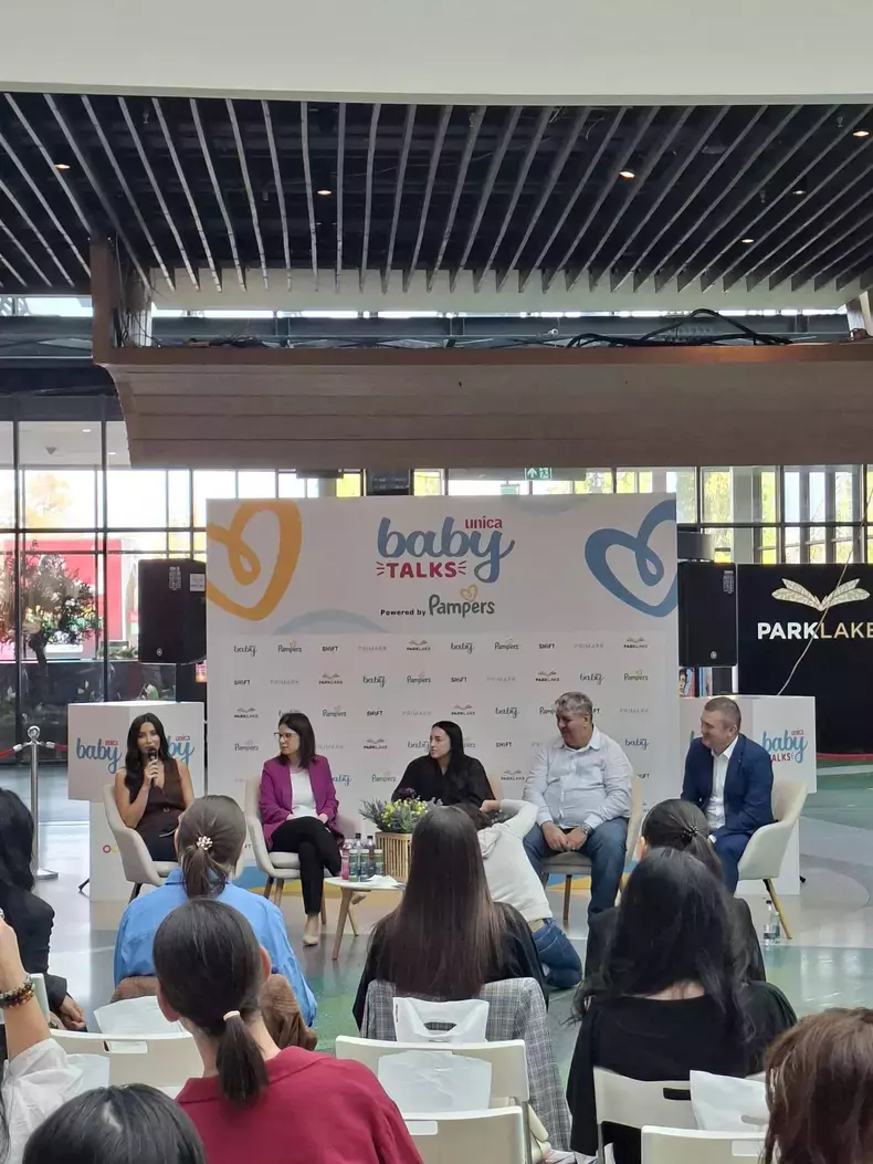 baby-unica-talks-4