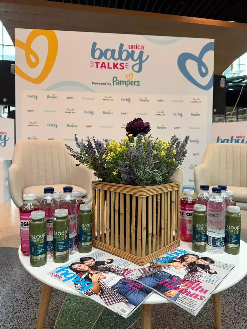 baby-unica-talks-prima-editie