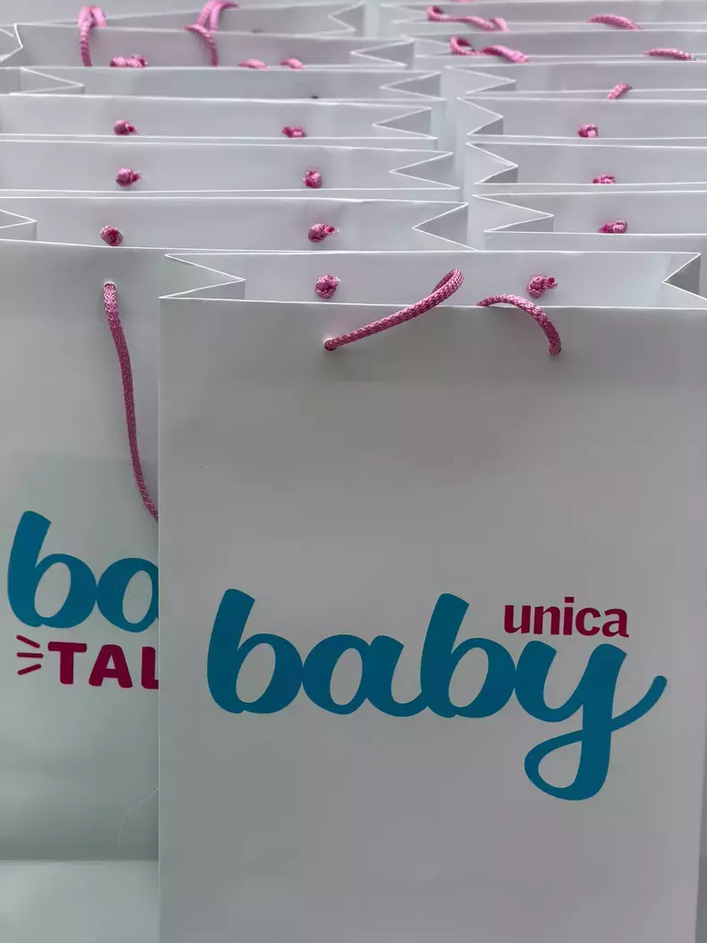 cadouri-baby-unica-talks