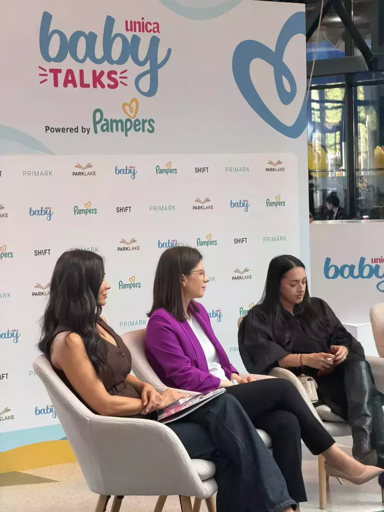 invitati-baby-unica-talks