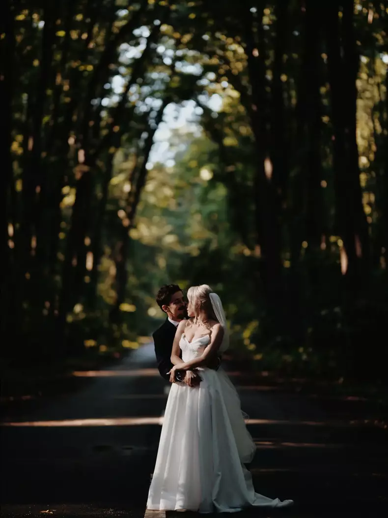 3. Andrei Leonte și Laura Popa