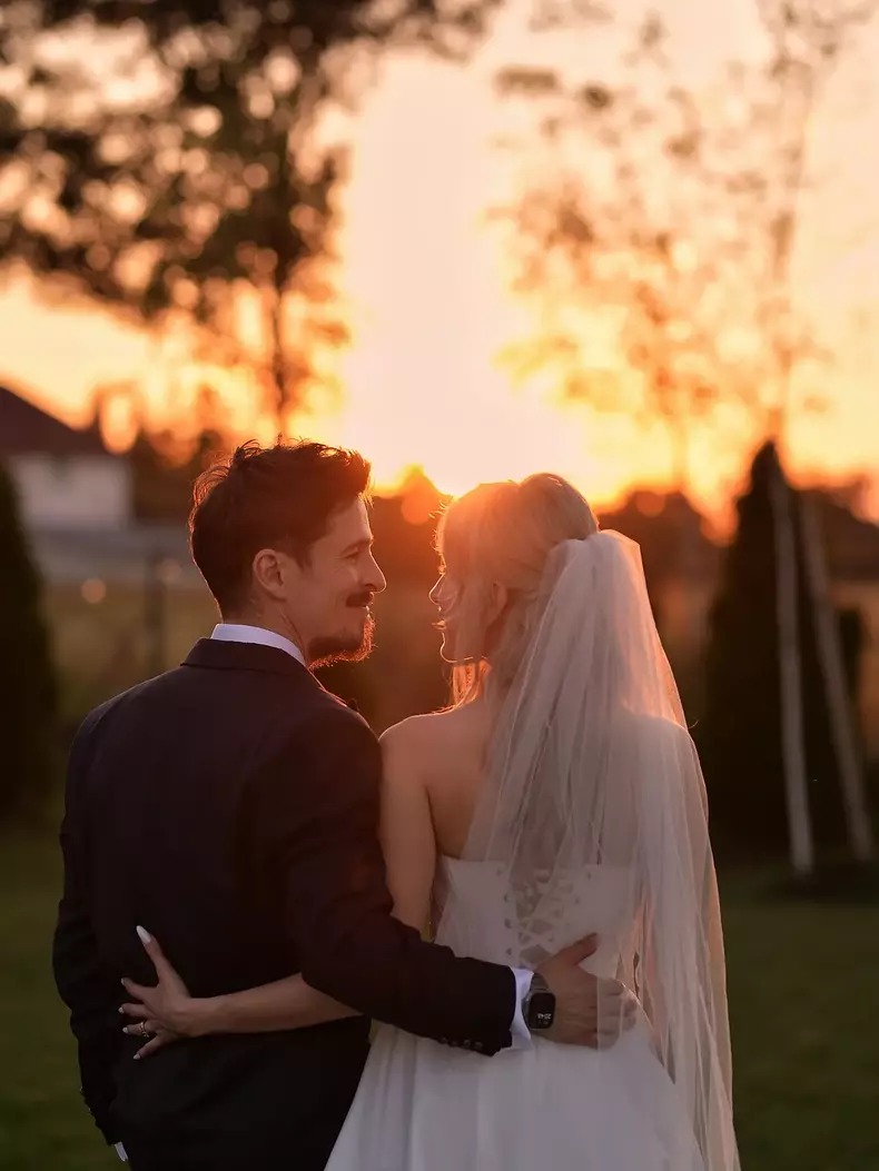 5. Andrei Leonte și Laura Popa